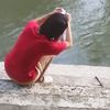 bemooky