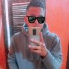 danielitoortizcambara