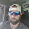 tristinwalter661