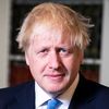 borisjohnson_uk