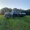 big_kevin_the_rancher