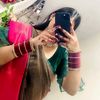 esrat.jahan.shor12