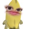al4mark