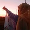 faizarahaman1234