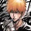 ichigo_kurosaki.ezz2