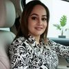 nadeekadissanaya3