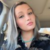 itz_princess_peaches