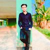 md.sk.rishad.khan