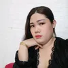 .481656722862