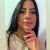 nicolesilva9119