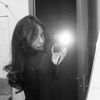 xli_85
