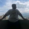 juanvp_pr