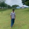 .ashfak.mahmud