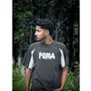 its_me_shivam077
