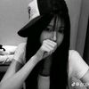 eiei.thein34