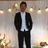 usertfyuv8fxxu