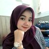 amaliafitriani30