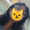 _isaviee2