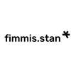 fimmis.stan