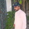 tanvir.kharal.2