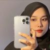 azizanmior2 | TiktokShop