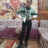 yosefm1_