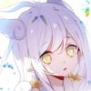 77luckyqaq