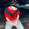 facundosossa_