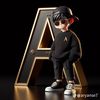 amisael14