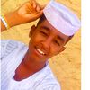 algali_1