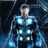 thor_odinson_of_asgard