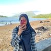 nyrylaxma44