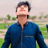 ishfaqjani804