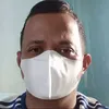 herypurnomo908