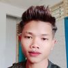 bankpattaling