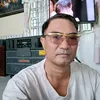 bc.liu.qu.ti570