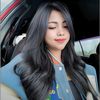 amelia030390