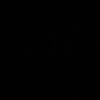 smlerrni