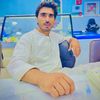noorulamin4866