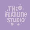 theflatlinestudio