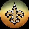 curtiswilliams7090