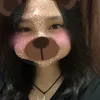 pollypotss