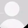 dung_1112