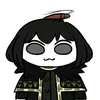 mikoyuu4