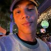krisvillegas545