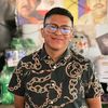 adolfo_ef91