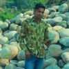 user6614498615270