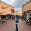 amyzhao935