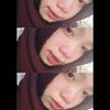 tdyars_