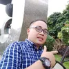 boy_carlos84